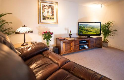 Bourton Appartement | Oberon River View Apartment