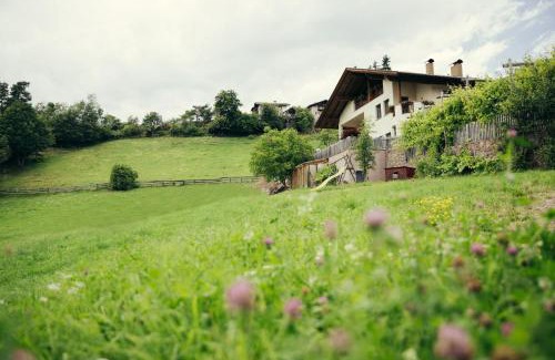 Verano Appartement | Obertimpflerhof Wohnung Lola