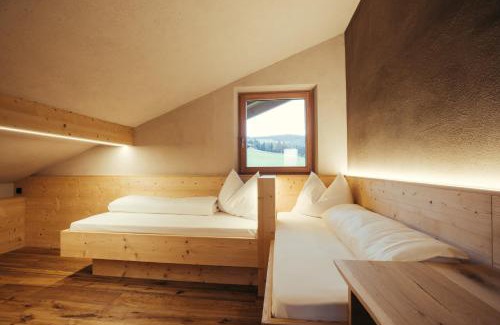Verano Appartement | Obertimpflerhof Wohnung Lola