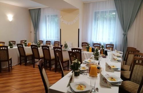 Jastrzebie-Zdroj Appartement | Obiekt "Czarny Rycerz"