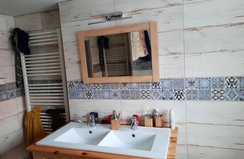 Stare Hamry Chalet De Ski | Objevte krásu Beskyd , navštivte chatu Lojza