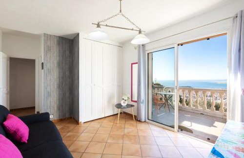 Nice Appartement | Observatoire