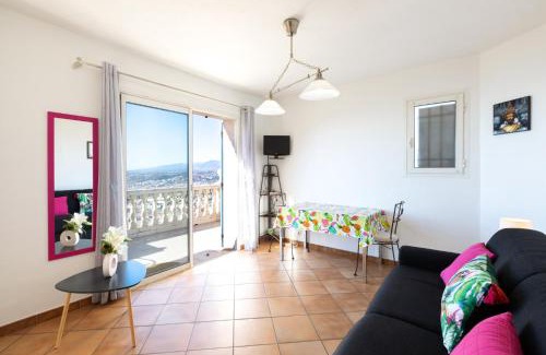 Nice Appartement | Observatoire