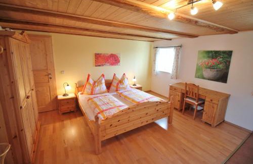 Eichkogl Maison | Obst & Gästehof Brandl