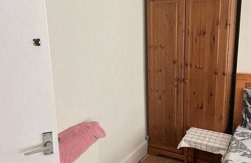 Stratford Maison | Obusco Holiday home