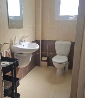 Pyla Appartement | Obv 3206