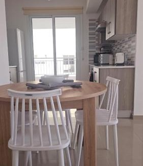 Pyla Appartement | Obv 3206