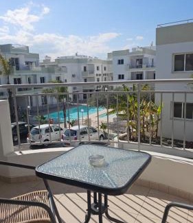 Pyla Appartement | Obv 3206
