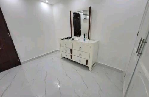 Lope De Vega Appartement | Obynb