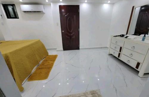 Lope De Vega Appartement | Obynb