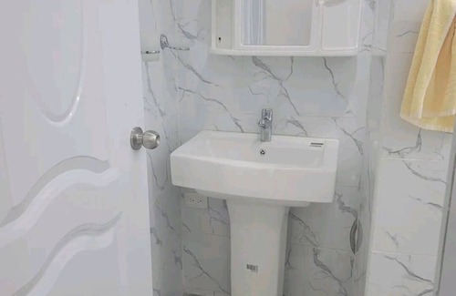Lope De Vega Appartement | Obynb premium
