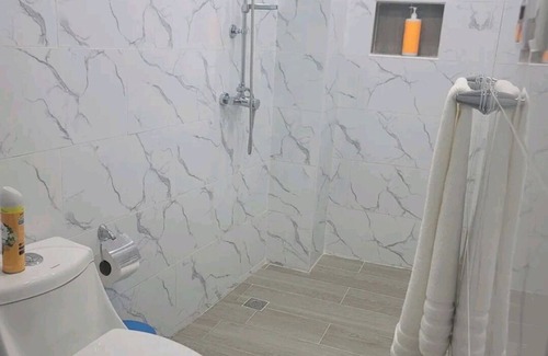 Lope De Vega Appartement | Obynb premium
