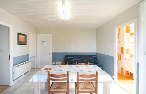 Lesperon Maison | Océan Ouest - Domaine Des Landes