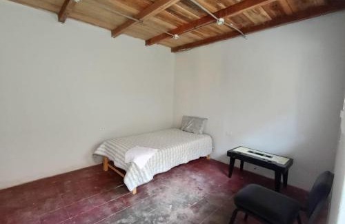 Huanuco Maison | OCALA HOUSE 4.0