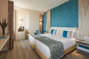 Se Hôtel | Occidental Faro