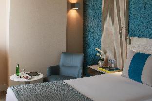 Se Hôtel | Occidental Faro
