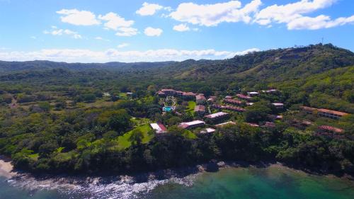 Panama Beach Station Balnéaire | Occidental Papagayo - Adults Only All Inclusive