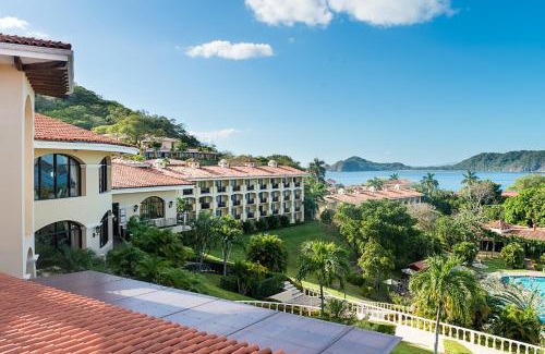 Panama Beach Station Balnéaire | Occidental Papagayo - Adults Only All Inclusive