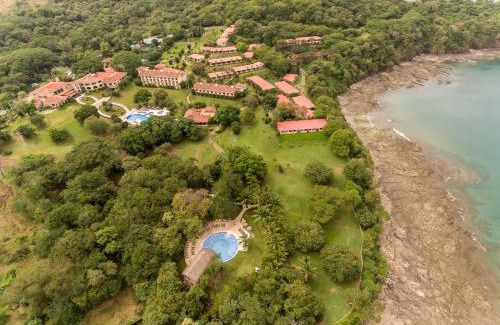 Panama Beach Station Balnéaire | Occidental Papagayo - Adults Only All Inclusive
