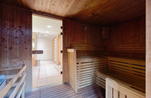 Levallois-Perret Hôtel | Occidental Paris Levallois