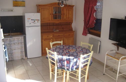 Valderies Cottage | Occitanie, proche Albi, dans un ancien domaine agricole, avec piscine
