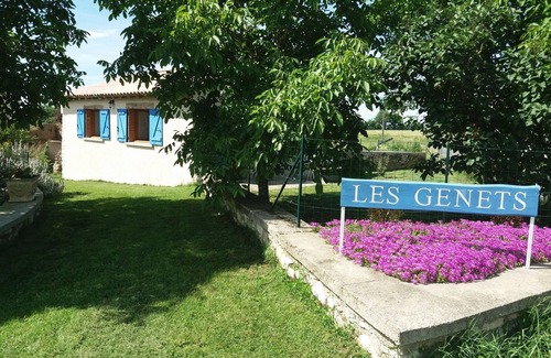 Valderies Cottage | Occitanie, proche Albi, dans un ancien domaine agricole, avec piscine