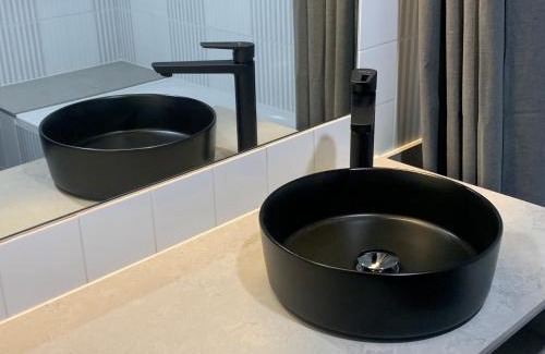 Willebroek Hôtel | OccO