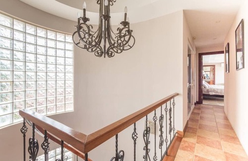 Jaco Maison | Ocean View Luxury Sunset Villa!