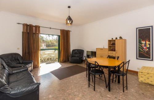 Manta Rota Appartement | Ocean Apartment by ALGARVEMANTA