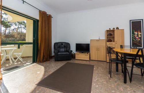 Manta Rota Appartement | Ocean Apartment by ALGARVEMANTA