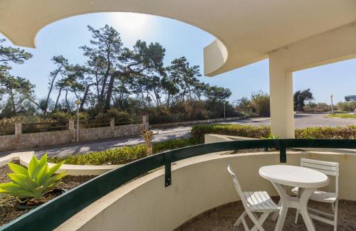 Manta Rota Appartement | Ocean Apartment by ALGARVEMANTA
