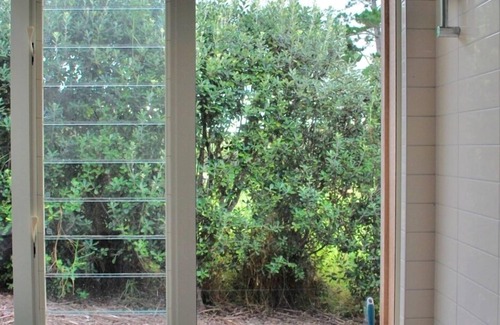 Whangarei Heads Maison | Ocean Beach Hideaway + Chalet