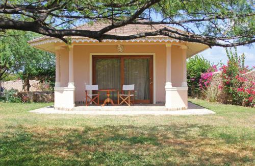 Malindi Station Balnéaire | Ocean Beach Resort & SPA