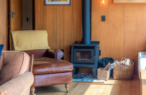Waiheke Island Maison | Ocean Belle Onetangi