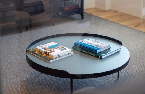 Foz do Douro Appartement | Ocean Bliss by LovelyStay