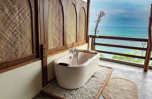 Weligama Maison | Ocean Bliss by Sugar Coliving