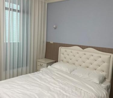 Toucheng Maison | Ocean Blue Homestay