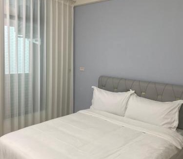 Toucheng Maison | Ocean Blue Homestay