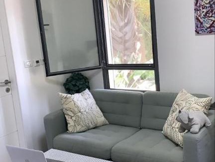 Bustan HaGalil Appartement | Ocean boutique