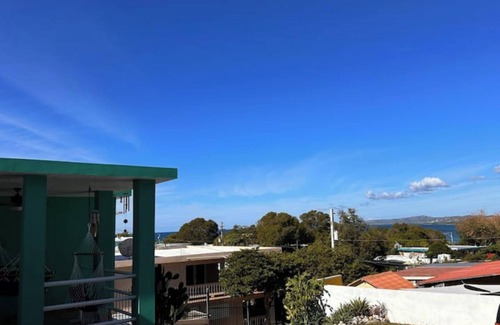 Montalva Maison | Ocean Breeze - Beach Escape