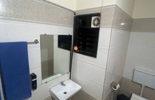 Murud-Harnai Hôtel | Ocean Breeze Beach Resort