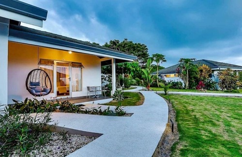 Ojochal Maison | Ocean Breeze · Ocean Breeze - Truly Paradise From Every Angle