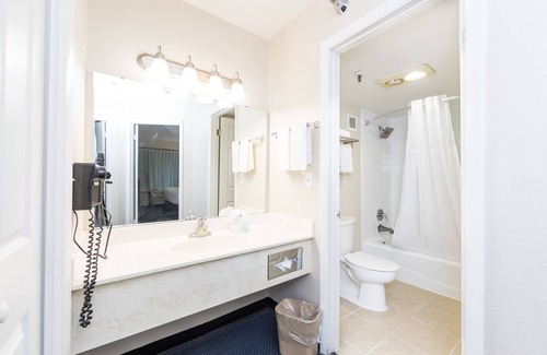 Fernandina Beach Hôtel | Ocean Coast Hotel at the Beach Amelia Island