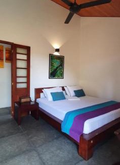 Gurupokuna Maison | Ocean Cottage