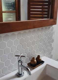 Gurupokuna Maison | Ocean Cottage