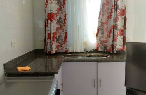 Malindi Appartement | ocean elite apartment