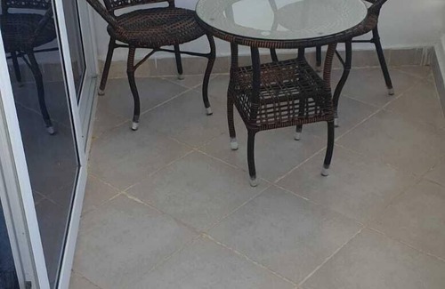 Malindi Appartement | ocean elite apartment
