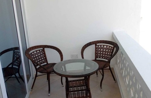 Malindi Appartement | ocean elite apartment