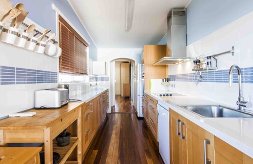 Minnie Water Maison | OCEAN ESCAPE - Minnie Water, NSW