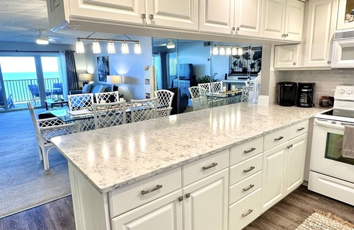 Fernandina Beach Copropriété | Ocean Front Amelia Island, piscine en bord de mer, -20% sur les lunettes de soleil chez Eye Envy